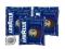 Kawa w saszetkach  ese100szt.LAVAZZA BLU ITALIA!