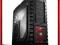 Cooler Master HAF X RC-942-KKN1 Big-Tower - czarna
