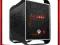 BitFenix Prodigy Black Mini-ITX - Red Master Sklep