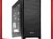 Corsair Obsidian 350D mATX - czarny z oknem - wyci