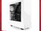 NZXT SOURCE 340 - USB 3.0 - biały z oknem Sklepy