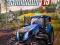 Farming Simulator 2015 PL PC NOWA
