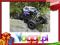Maverick Scout RC 4WD 2.4Ghz RTR Rock Crawler HPI