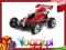 Samochód wyścigowy Buggy 1:43 R/C Samochód wyścigowy Buggy 1:43 R/C