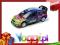 Silverlit 86063 Ford Focus WRC 2009 1:16