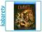 HOBBIT: PUSTKOWIE SMAUGA [2BLU-RAY]