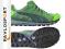 BUTY PUMA FAAS 300 TR roz 40 1/2 /186530 04