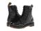 Dr Martens - martensy CASSIDY UK3 (36)