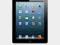 iPad 4 RETINA 16 GB