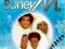 Szybko/ BONEY M CHRISTMAS WITH /CD/ Kolędy