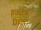 BULEK I DOS: TRZY [CD]