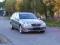 C 200 KOMP AMG 134 TYS KM WEBASTO SKORA XENON NAV