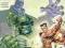 DEFENDERS # 2 BUSIEK  ERIK LARSEN KLAUS JANSON RAR