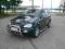 Mercedes ML 400CDI 270km full opcja