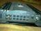 wzmacniacz Mac Audio Mpx 4000 Car Audio