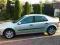 Renault Laguna II - 1.9 dCi - zadbana, video!