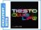 greatest_hits TIESTO: CLUB LIFE vol 1 LAS VEGAS CD