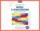 Wiedza o społeczeństwie Korepetycje... [now  24h