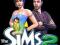 The Sims 2 + Dodatki. Konto Origin wysyłka 2 min!