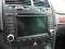 RADIO NAWIGACJA NAVI VW TOUAREG T5