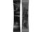 SNOWBOARD ADAPT LOGIC 159 WIDE NOWY ALL MOUNTAIN