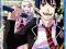 BLUE EXORCIST (Part 1 Episodes 1-12) (3 BLU RAY)