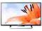 TV SONY LED KDL32W600 200HZ,smart,wi-fi-ŻYWIEC