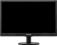 MONITOR LED PHILIPS 193V5LSB2/10,18,5