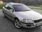 OPEL OMEGA 2.5V6 1997 ROK MANUAL STAN IDEALNY