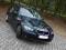 BMW 320d 163 KM, nawigacja, VAT23%, cena brutto