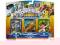 3FIGURKI SKYLANDERS GIANTS NOWE PROMOCJA F.VAT