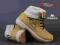BUTY KAPPA BRIGHT MID 241262-4141 r.46 MIODOWE