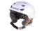 Kask snowboardowy narciarski Campus Cerka II_XS