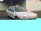 NISSAN PRIMERA 1,6 +GAZ WAWA