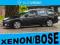 Mazda 6 2.0 CDTi 2008/9 XENON BOSE SKÓRA elFOT FUL