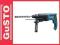Makita HR2600 Młotowiertarka wiertarka SDS-PLUS