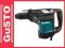 Makita HR3540C młot udarowy obrotowy