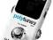 TC ELECTRONIC POLYTUNE 2 MINI TUNER NOWY PROMOCJA!