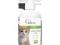 OVER URINE FREE CAT 250ML USUWA PLAMY Z MOCZU