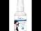 OVER ANIMAL DENT 50ML ODŚWIEŻA USUWA KAMIEŃ