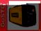 STANLEY Spawarka Inwerter Power 130 AW60140