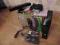 xbox 360 250GB zestaw