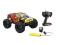 JAMARA TIGER, 4x4, 35 km/h, 2,4GHz, OKAZJA...!!!!!