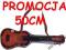 GITARA STALOWE STRUNY PROMOCJA