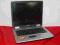 Toshiba Satellite Pro L10 Centrino 1.60GHz *991