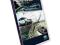 LANDROVER DVD LAND ROVER DENSO DISCOVERY RANGE MAP