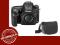 OKAZJA NIKON D750 24Mpix FX Body + Torba NIKON