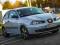 Seat Ibiza III SPORT 2004r 1.4 TDi KLIMA ALU__IGŁA