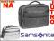 .Torba-plecak do laptopa Samsonite 14 - 15.6''
