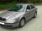 SKODA OCTAVIA 1.9 TDI 2007 rok